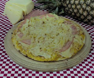 jamonpi.jpg